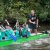 emden rund 17.09.2016-9751